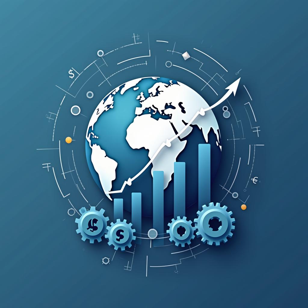 特朗普高关税政策为何引发全球争议？