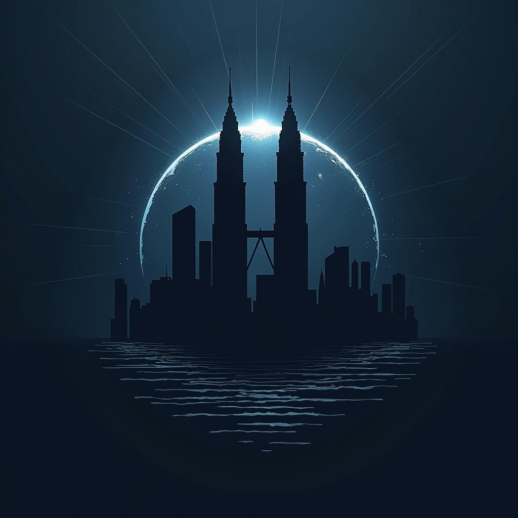 马来西亚前首相阿都拉·巴达威逝世原因及影响