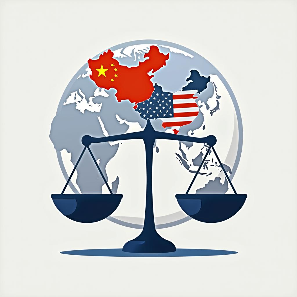 特朗普加征关税为何难解美国经济困境？