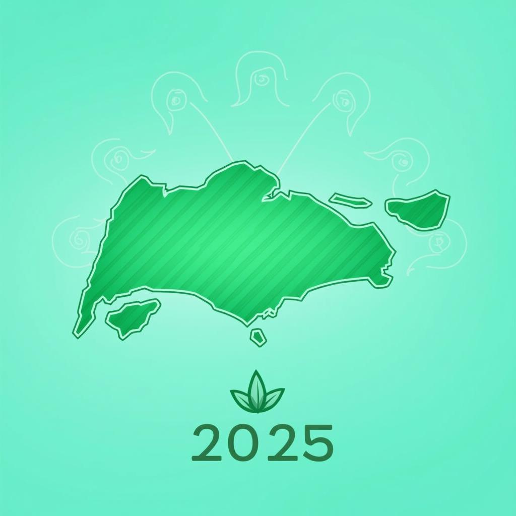 新加坡2025预算案：1430亿支持民生与企业