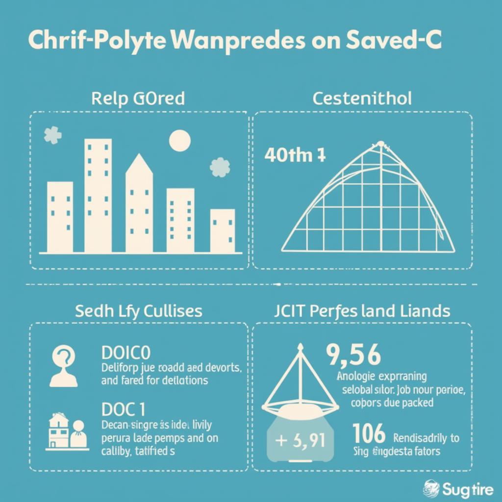 新加坡大选热点：生活费与消费税为何备受关注？