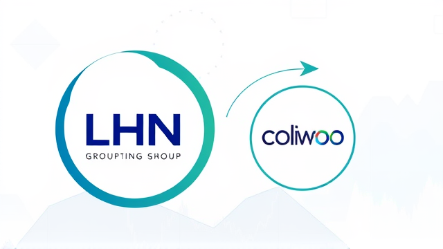 贤能集团计划分拆共居业务，合乐屋拟新交所上市