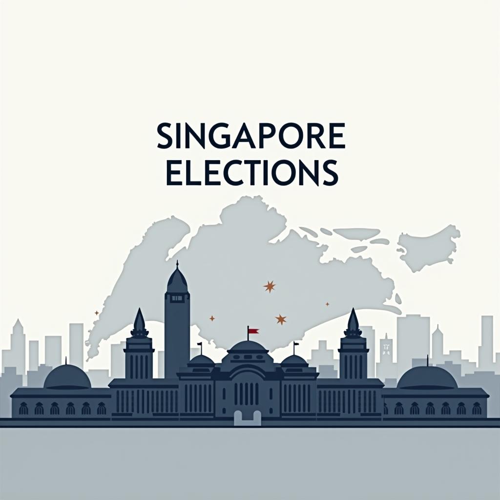 人民行动党大选：多名议员或引退原因是什么？