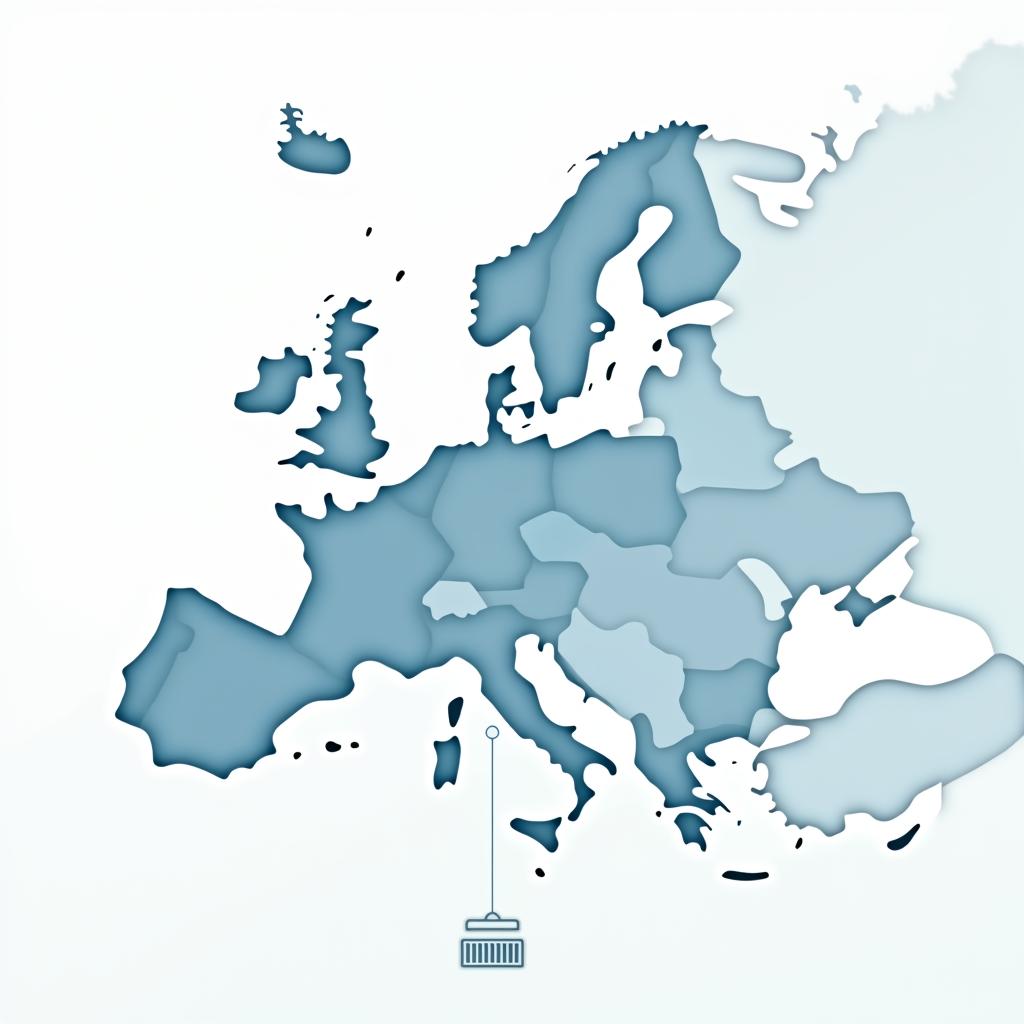 新翔集团与阿联酋航空签署五年货运服务合同