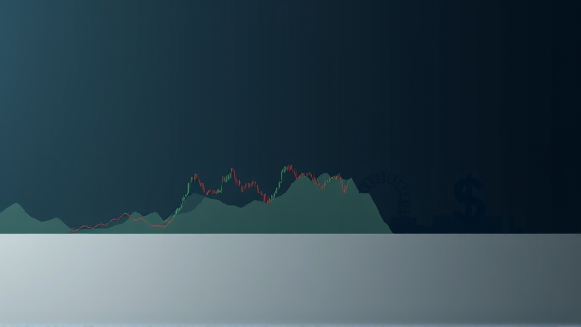 特朗普关税后美国首只高风险垃圾债券发行