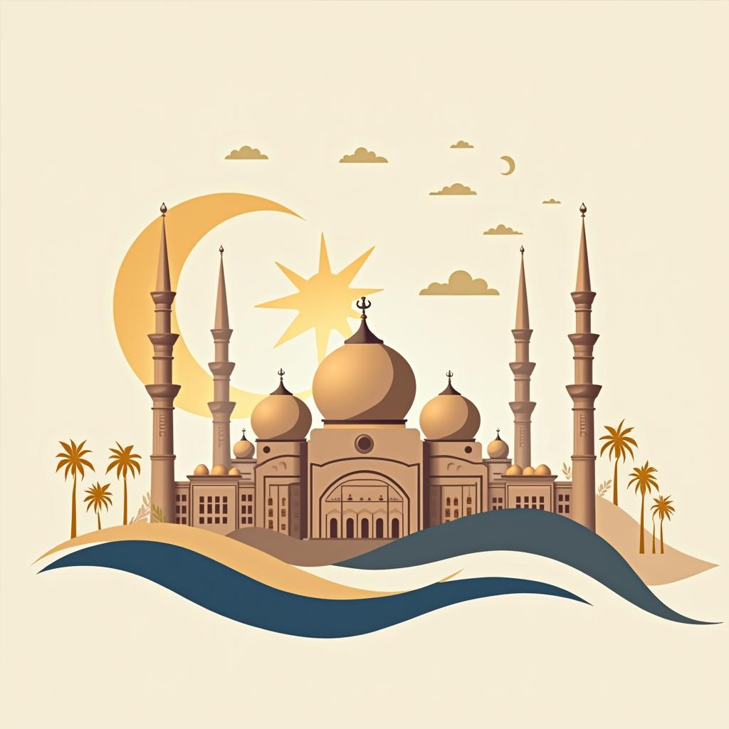 马来西亚前首相阿都拉逝世：国葬缅怀其贡献