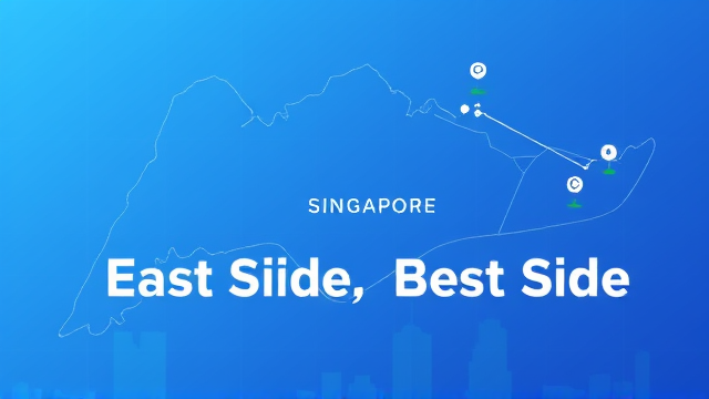 唐振辉盼加入东海岸集选区：继续服务如切居民