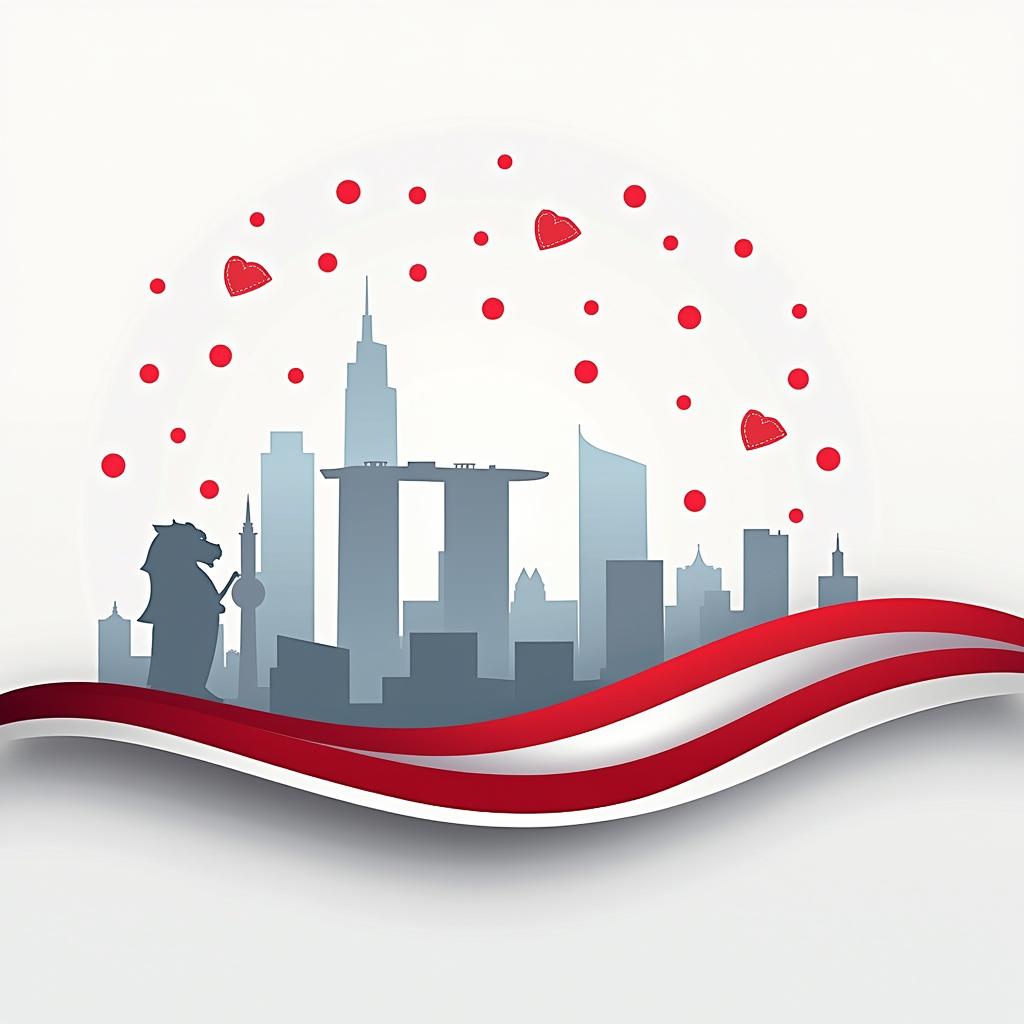 新加坡大选：人民行动党新人如何影响新内阁？