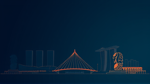 王瑞杰：为何新加坡需维持政治与公共服务互信？