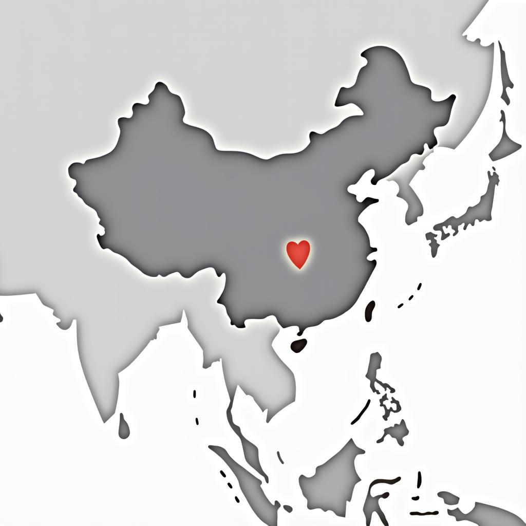 习近平访越后特朗普指责中越密谋，美国关税威胁加剧