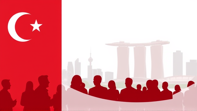 新加坡前进党大选前会议：贝理安现身引关注