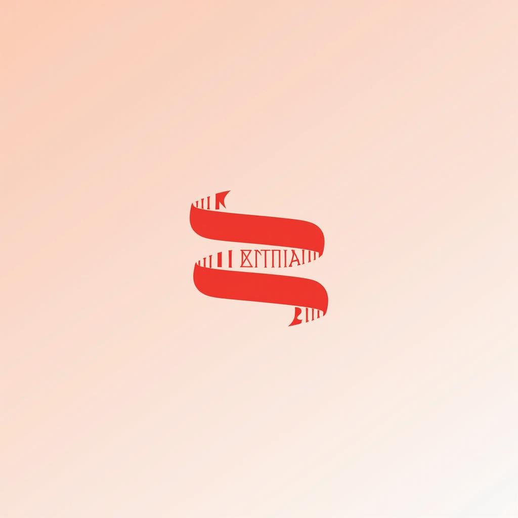 新加坡大选动员3.6万公务员：背后准备如何展开？