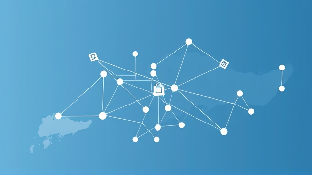 行动党候选人转战选区：为何调整竞选策略？