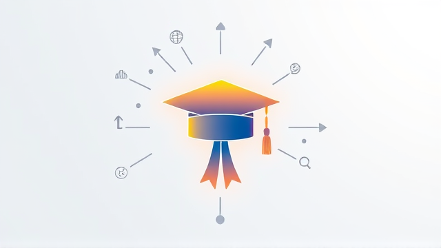 新加坡管理大学推出终身职业指导及软技能证书