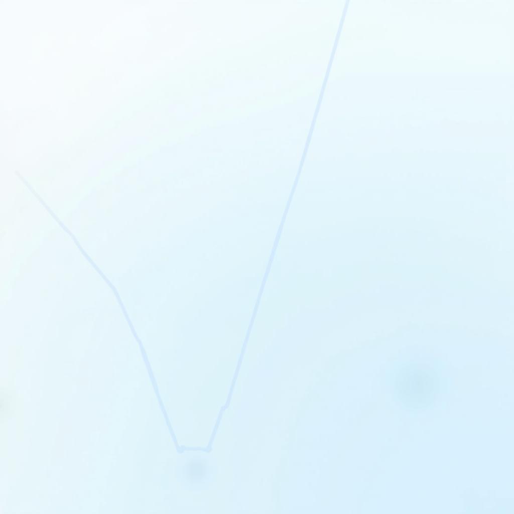 加拿大3月通胀率意外降至2.3% 背后的原因是什么？