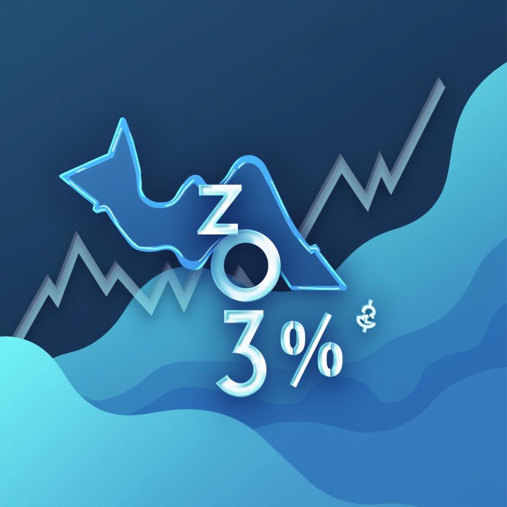 瑞银下调中国2025经济增长预测至3.4%，为何如此悲观？