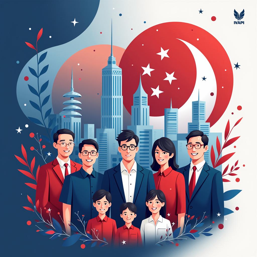 人民行动党荷兰—武吉知马团队为何保留原阵容？