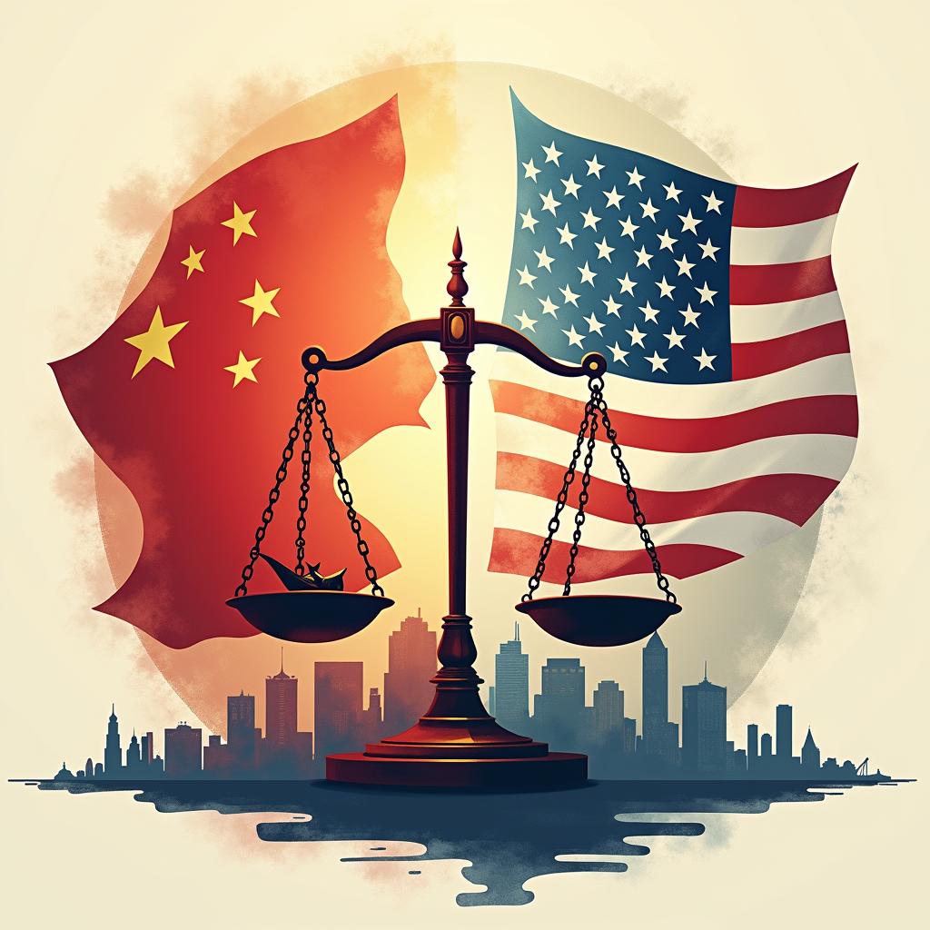 夏宝龙痛批美国对港加征关税：霸道无耻