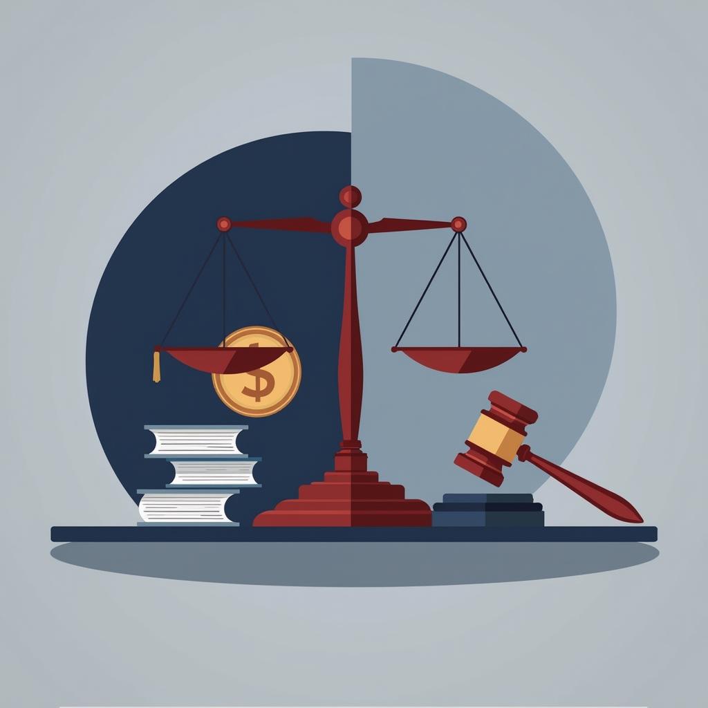 哈佛拒绝政府改革要求引发联邦资金冻结危机