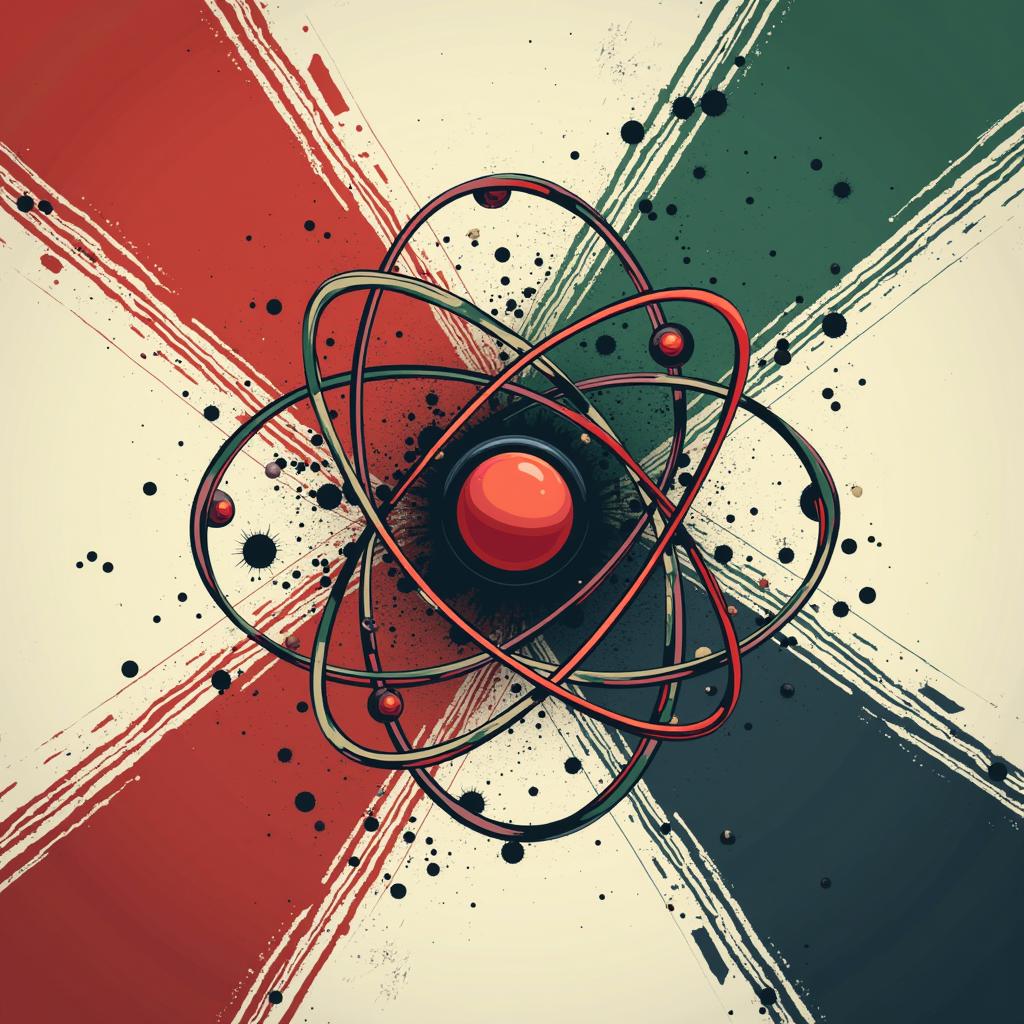 特朗普警告伊朗：拖延核谈或面临美军打击