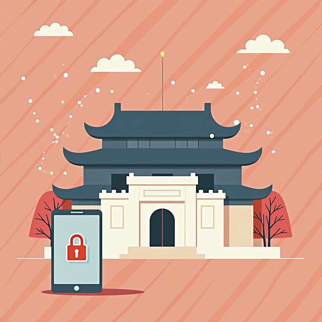 中国国家博物馆4月22日起实行实名认证预约制度
