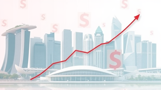 新加坡金管局为何放缓新元升值？原因解析