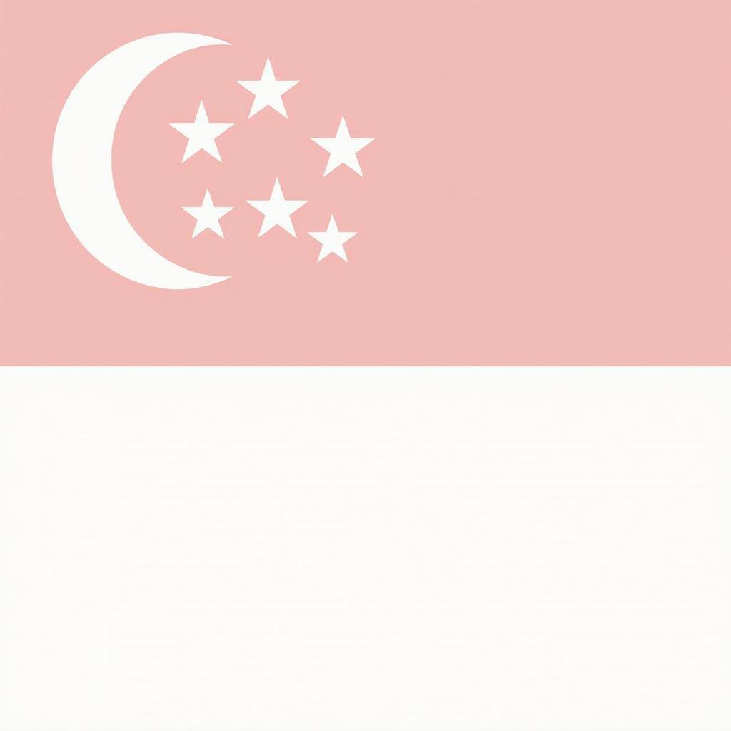 2025年5月3日投票日为何是公共假日？