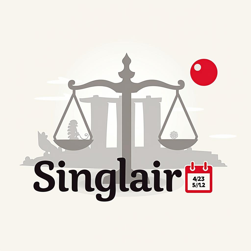 红点同心党为何质疑大选安排不公？