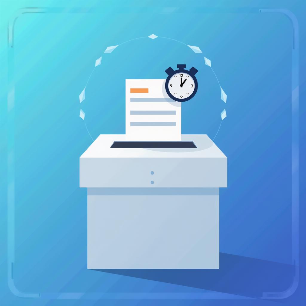 新加坡民主党为何批评大选时间安排？