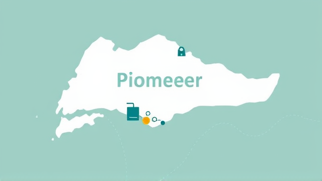 郑德源再战先驱区：能否守住人民行动党阵地？