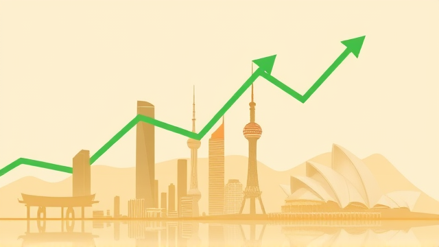 美国关税调整为何提振亚洲股市信心？