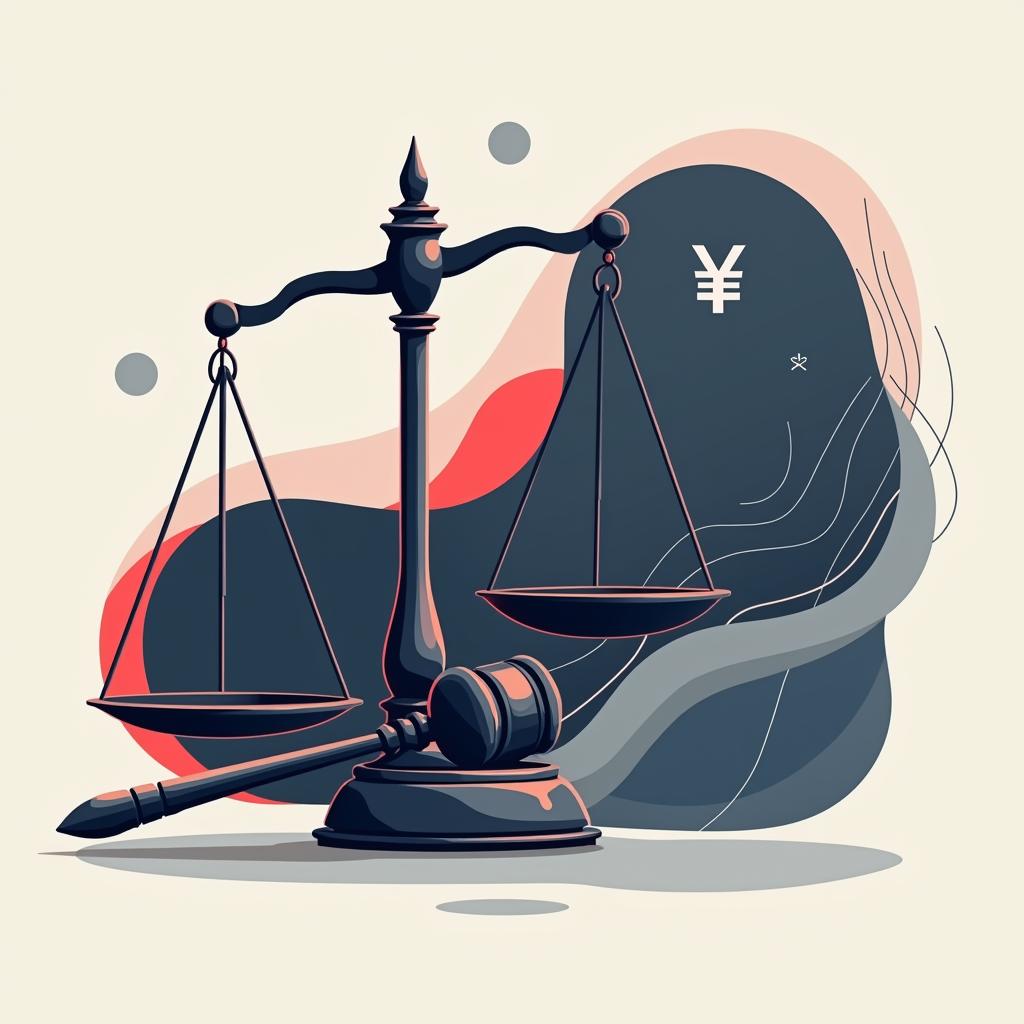 江西殷美根受贿案一审宣判：死缓并没收财产