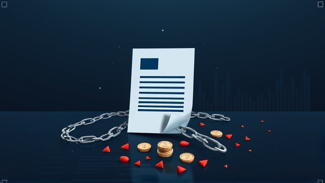 法国男子失信256万余元被判监近5年