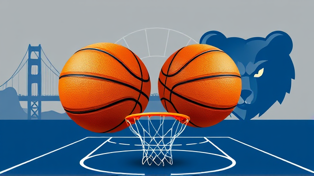 NBA附加赛勇士对灰熊：篮板成关键胜负手