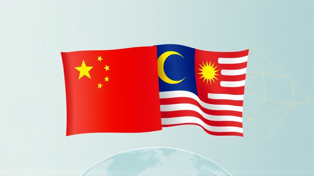 习近平访马来西亚：为何强调反对单边主义？