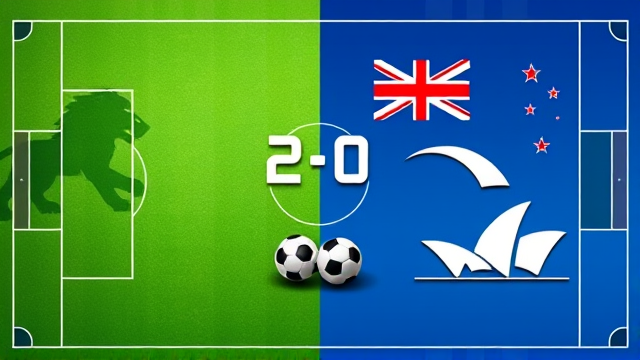 狮城水手能否晋级亚冠二级决赛？次回合挑战悉尼队