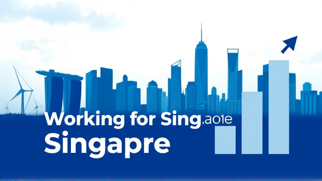 工人党公布大选新口号：为新加坡效劳