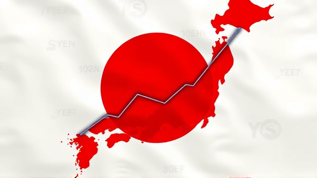 日本2025年度防卫预算达9.9万亿日元占比GDP1.8%