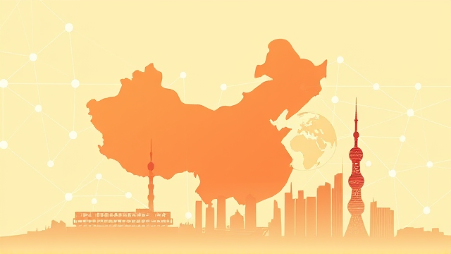 中国如何应对贸易战与外部不确定性？