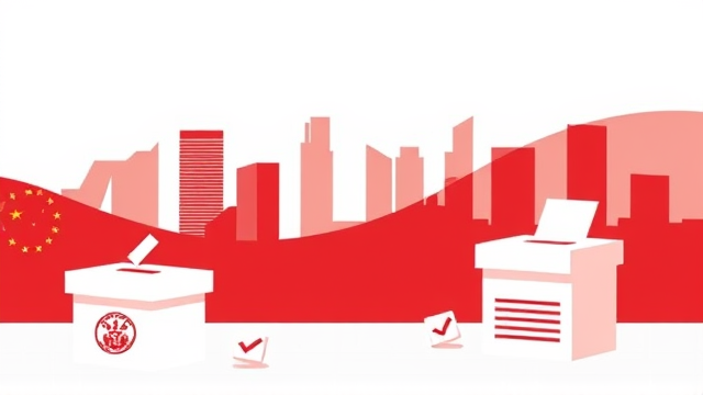 新加坡人民党为何参与2025年大选？