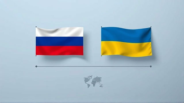 普京对俄乌和平协议持开放态度吗？