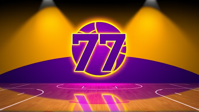 东契奇湖人球衣销量称霸NBA，创历史纪录
