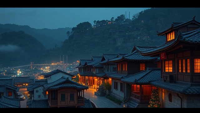 国会解散后毕丹星感谢居民支持