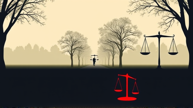 万国弯晨运女子遭非礼，嫌犯15分钟落网