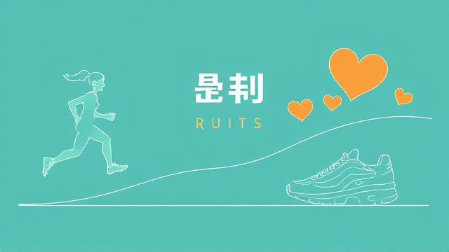 《吃饭跑步和恋爱》热度骤降，陈飞宇新剧反响为何平平？