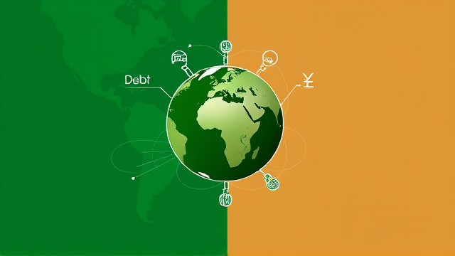 美财长批评中国协议，中国驻阿使馆反驳