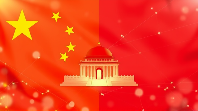 习近平访越：瞻仰胡志明陵并签署多项合作协议