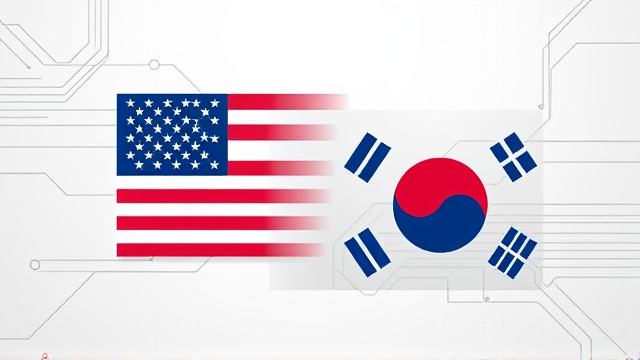 韩国为何被美国列入敏感国家名单？影响解析
