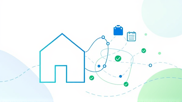 建屋局新计划助失业屋主求职还房贷