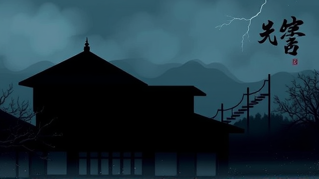 李六乙版《雷雨》新解读有何亮点与争议？